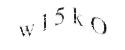 CAPTCHA challenge image