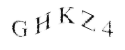 CAPTCHA challenge image