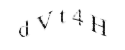CAPTCHA challenge image