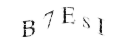 CAPTCHA challenge image