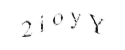 CAPTCHA challenge image