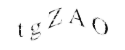 CAPTCHA challenge image