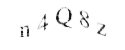 CAPTCHA challenge image