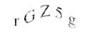 CAPTCHA challenge image