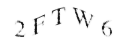 CAPTCHA challenge image
