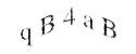 CAPTCHA challenge image