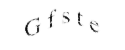 CAPTCHA challenge image