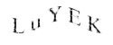 CAPTCHA challenge image