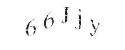 CAPTCHA challenge image