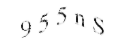 CAPTCHA challenge image
