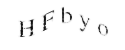 CAPTCHA challenge image