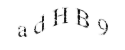 CAPTCHA challenge image