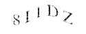 CAPTCHA challenge image