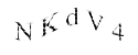 CAPTCHA challenge image