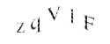 CAPTCHA challenge image