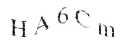CAPTCHA challenge image