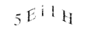 CAPTCHA challenge image