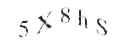 CAPTCHA challenge image