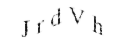 CAPTCHA challenge image