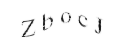 CAPTCHA challenge image
