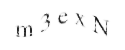 CAPTCHA challenge image