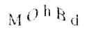 CAPTCHA challenge image