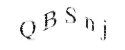 CAPTCHA challenge image