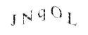 CAPTCHA challenge image