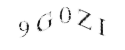 CAPTCHA challenge image