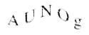 CAPTCHA challenge image