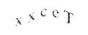 CAPTCHA challenge image