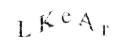 CAPTCHA challenge image