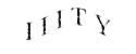 CAPTCHA challenge image
