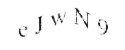 CAPTCHA challenge image