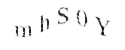 CAPTCHA challenge image