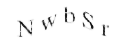 CAPTCHA challenge image