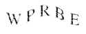 CAPTCHA challenge image
