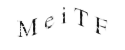 CAPTCHA challenge image