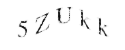 CAPTCHA challenge image