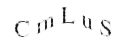 CAPTCHA challenge image