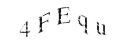 CAPTCHA challenge image