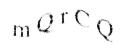 CAPTCHA challenge image