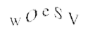 CAPTCHA challenge image