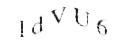 CAPTCHA challenge image