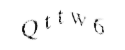 CAPTCHA challenge image