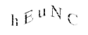 CAPTCHA challenge image