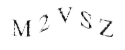 CAPTCHA challenge image