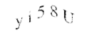 CAPTCHA challenge image