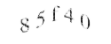 CAPTCHA challenge image