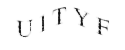 CAPTCHA challenge image